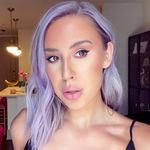 Britton Henry - @britton.henry - Instagram