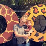Britton Lee - @britton.henry.754 - Instagram