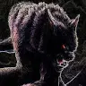 Brittonwolf Henry - @brittonwolfhenry - TikTok