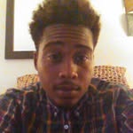 Henry Albritton - @henryalbritton - Instagram
