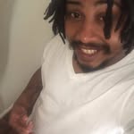 Henry Albritton - @henry.albritton - Instagram