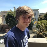 Henry Britton - @henry.britton - Instagram