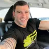 henry britton - @henry.britton3 - TikTok