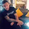 Henry Britton - @henry.britton7 - TikTok