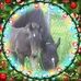 Henry Britton - Facebook