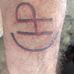 Henry Britton - Facebook