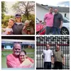 Henry Britton - @henry.britton0 - TikTok