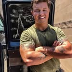 Henry Britton - @britton3432214456 - Instagram