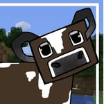 Henry Britton - @mineplexer0 - Instagram