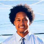 Henry Britton III - @hbrittoniii - Instagram
