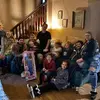 henrybritton635 - @henrybritton635 - TikTok