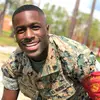 Henry  broussard - @broussard449 - TikTok
