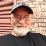 Henry Broussard - @henrybroussard65 - Instagram