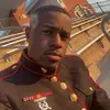 Henry Broussard - @henryjbroussard1 - TikTok