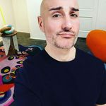 Henry Broussard - @broussard_990 - Instagram