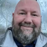 Henry Broussard - @hb34275 - Instagram