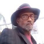 Henry Broussard - @henry.broussard - Instagram