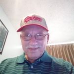 Henry Broussard - @henry.broussard.756 - Instagram