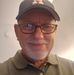 Henry Broussard - Facebook