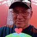 Henry Broussard - Facebook
