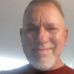 Henry Broussard - Facebook
