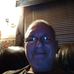 Henry Broussard - Facebook