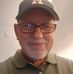 Henry Broussard - Facebook