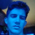 Henry Broussard - @henry_the_tard_broussard - Instagram