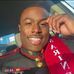 Henry Broussard - Facebook