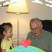 Henry Broussard - Facebook