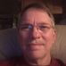 Henry Broussard - Facebook
