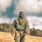 Henry broussard - @broussard5103 - Instagram