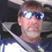 Henry Broussard - Facebook