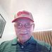 Henry Broussard - Facebook