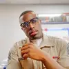 Henry Broussard - @henry.broussard1 - TikTok