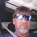 Henry Broussard - Facebook
