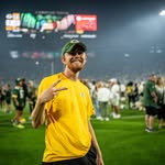 Henry Broussard - @hdbroussard - Instagram