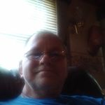Henry Broussard - @henrybroussard9 - Instagram