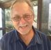 Henry Broussard - Facebook