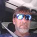 Henry Broussard - Facebook