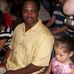 Henry Broussard - Facebook