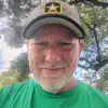 Henry broussard - @user472973764 - TikTok