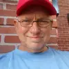 henrybroussard833 - @henrybroussard833 - TikTok
