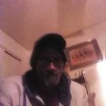 henrybroussard - @henrybroussard1176 - Instagram