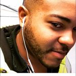 Joey Charles Henry Broussard - @joeylexisf - Instagram