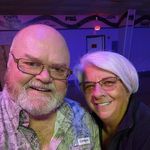 Sharon Henry Broussard - @baseballmomii - Instagram