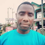 Browning Henry - @browninghenry20 - Instagram