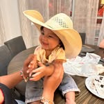 @henry.dom.browning - Instagram