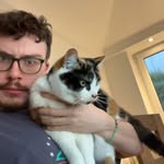 @henry_browning99 - Instagram