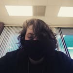 Henry Browning - @henry_browning - Instagram